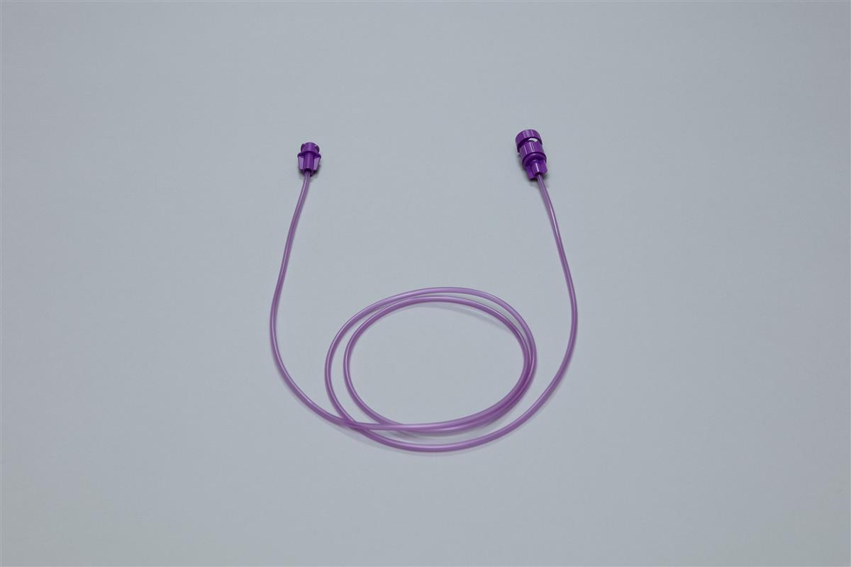 Extension 3.0x4.1mm for Enteral Feeding